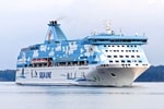  Tallink Silja - Galaxy